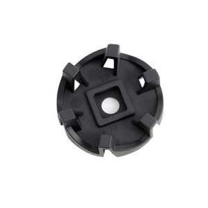 Accessori per miscelatore di plastica Premium a quattro angoli, - Product Image 5