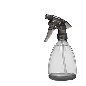 Спрей/бытовой/полив/флакон/парфюм/волосы/Домашние животные 1L1.5L2L/3L спусковой распылитель прозрачный пластиковый мелкий туман дезинфекции - Product Image 3