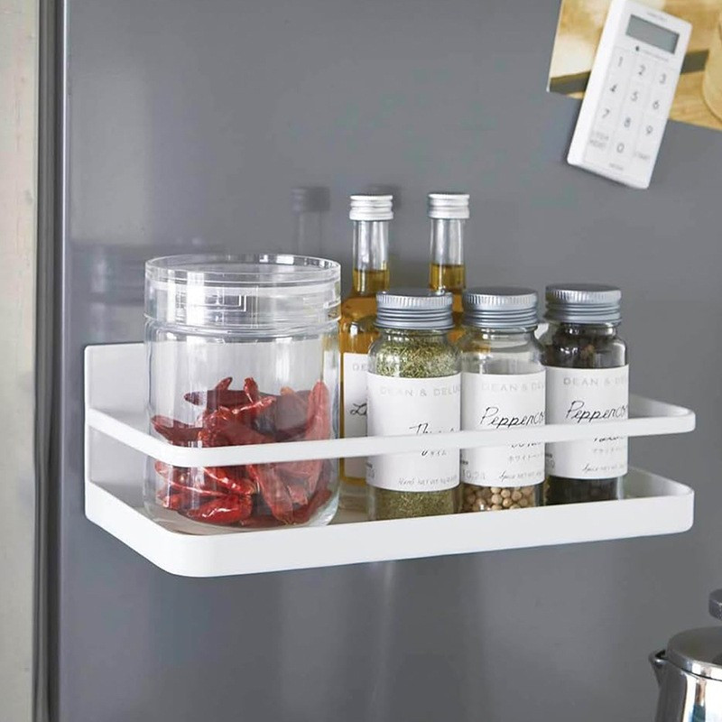 Home Storage Organization Storage Racks Shelving