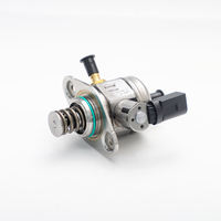 Pompe à carburant haute pression neuve 06G127025H 06G127025E pour VW Audi A4 A6 Q5 2.0 TFSI