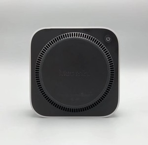 มินิพีซีรุ่นใหม่ปี 2024 พร้อมชิป M4: คอมพิวเตอร์ตั้งโต๊ะขนาดกะทัดรัดพิเศษ - Product Image 5