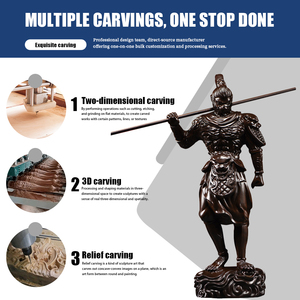 Nhà Máy holzteile OEM <span class=keywords><strong>CNC</strong></span> gia công dịch vụ cho tùy chỉnh nhôm & bộ phận thép không gỉ-<span class=keywords><strong>CNC</strong></span> phay quay dây EDM - Product Image 3