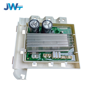 Placa de circuito para <span class=keywords><strong>lavadora</strong></span>, inversor de placa de ordenador, placa principal PCB para <span class=keywords><strong>lavadora</strong></span>, para <span class=keywords><strong>Samsung</strong></span>, 1, 2, 2 - Product Image 1