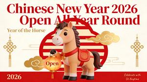 Interruptor Aislador <span class=keywords><strong>EATON</strong></span> <span class=keywords><strong>P1</strong></span>-<span class=keywords><strong>32</strong></span>/I2/SVB-SW 32A, Carcasa de Plástico, 3P, Negro, Manivela Giratoria, Gabinetes de Distribución, Sistemas de Transporte - Product Image 5