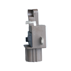 Vendo reguladores de voltaje de generador AC nuevos a precios bajos regulador de voltaje - Product Image 4