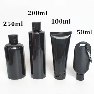 卸売50ml/100ml/200ml/250mlフィットネス液体チョークカスタムロゴ