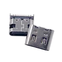 Module de charge pour manette PS5 Dual Shock, remplacement du port de charge USB-C pour manette Sony Playstation 5, prise d'alimentation