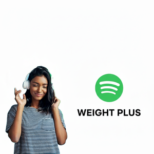 Cuentas Individuales Estables de <span class=keywords><strong>Spotify</strong></span> Premium para DVD Personal, Sin Invitación a Grupo Familiar, 1 Unidad = 1 Mes, 1 DVD - Product Image 1