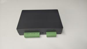 4S-24S锂离子Lifepo4 10A有源平衡器电动汽车房车储能锂电池4s 8S 16S 20S BMS均衡器 - Product Image 2