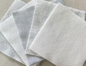 अनुकूलित जलरोधी अभेद्य झिल्ली मिश्रित भूमब्र। - Product Image 2