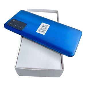 โทรศัพท์มือถือคุณภาพสูง 4GB ของแท้ จำนวนมาก สำหรับรุ่น A03s - Product Image 4