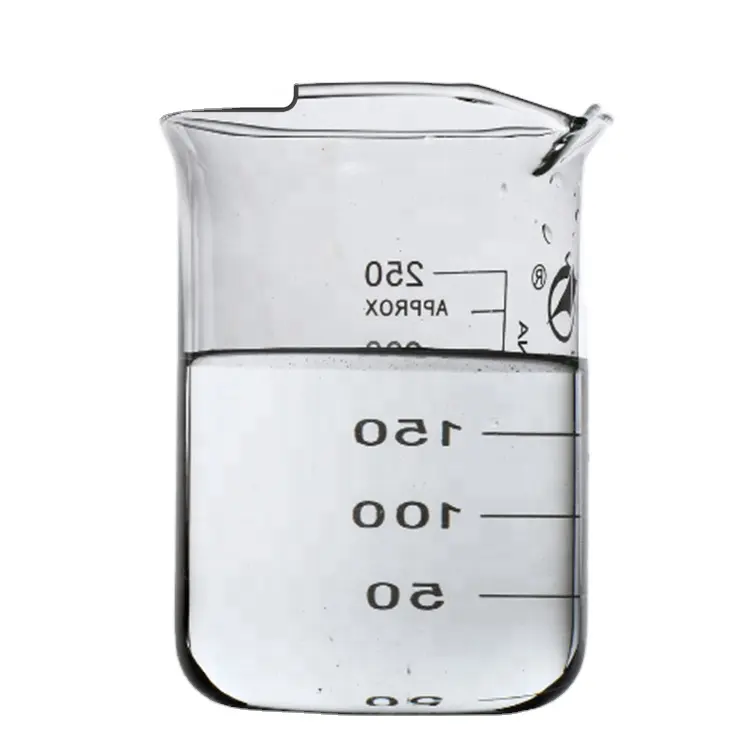 Acetic acid Raw Material Methyl Alcohol Packed in ISO TANK CAS 67-56-1 Methanol Price