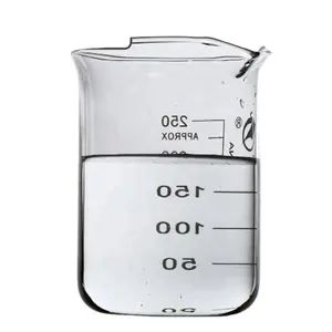 Acido acetico materia prima alcool metilico confezionato in serbatoio ISO CAS 67-56-1 metanolo prezzo