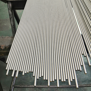 मिश्र धातु संरचना स्टील दीन 1.6582/तो ऐसी <span class=keywords><strong>4340</strong></span>/जिस sncm439 - Product Image 3