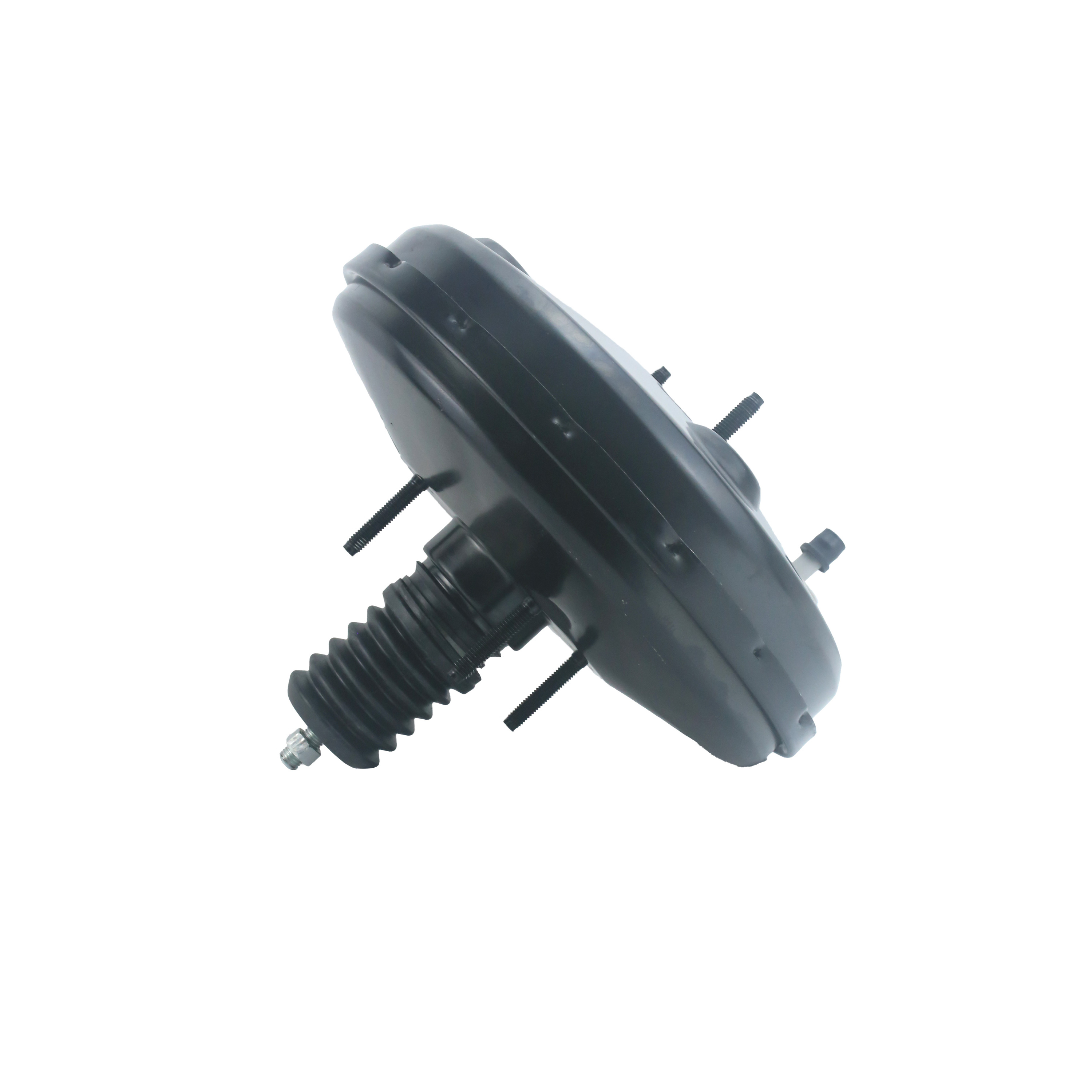 Brake Booster 44610-0K580 for Toyota HILUX - High Quality