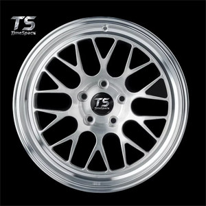Jantes forgées monobloc OEM RE-X 18 19 20 pouces 5x120 5x112 pour Toyota GR86 Porsche 718 Nissan 370Z <span class=keywords><strong>Mazda</strong></span> <span class=keywords><strong>MX5</strong></span> Subaru BRZ - Product Image 2