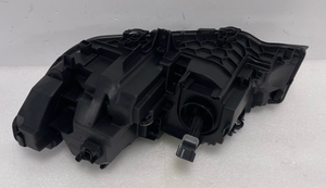 Venta al por Mayor de Faros LED para <span class=keywords><strong>BMW</strong></span> Serie 3 G20 G28 USA Vision 2019 2020 2021 <span class=keywords><strong>2022</strong></span> Accesorios 63118496149 63118496150 - Product Image 4