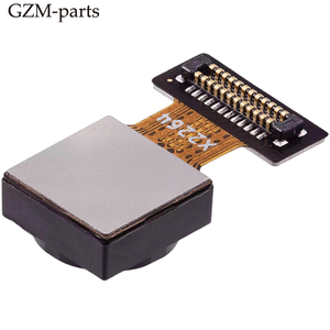 Cámara de profundidad trasera para teléfono móvil Compatible con reemplazo <span class=keywords><strong>Xiaomi</strong></span> Redmi Note 12R Pro - Product Image 3