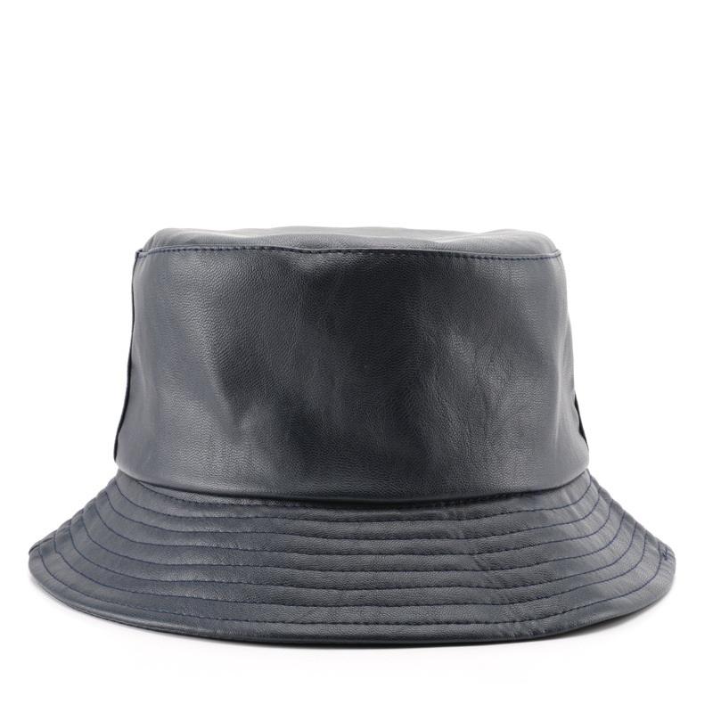 น้ำเงินคราม