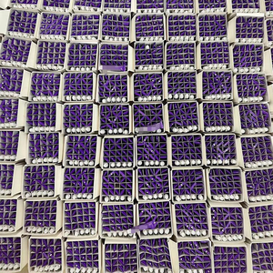 ครีมสักคิ้วถาวร 10 กรัม 30 กรัม 50 กรัม สำหรับ PMU ไมโครพิกเมนต์ คิ้วและปาก - Product Image 1