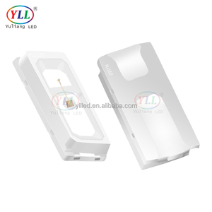 Yuliang ชิป LED Epistar 3014ชุดที่ห่อหุ้มด้านหน้าเป็นแบบซูเปอร์ฟลักซ์3014เปล่งแสง r/g/<span class=keywords><strong>b</strong></span>/y/<span class=keywords><strong>o</strong></span> สำหรับไฟแบล็คไลท์ LED - Product Image 2