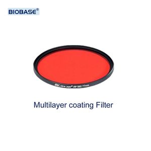 用于实验室DNA和RNA凝胶文件成像系统与IP66保护和双电压 (220V/110V) - Product Image 6