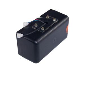 Pièces détachées pour chargeuse sur pneus, gauche et droite, fabriquées en Chine, Qingdao 803545523 - Product Image 3