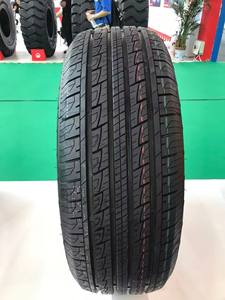 Usine directe <span class=keywords><strong>Hankook</strong></span> Radial 205/55R16 pneus radiaux d'été tailles 13-20 pouces pour voitures de tourisme 205 55 16 - Product Image 3