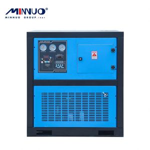 Sécheur d'air de haute qualité pour compresseur à bon prix - Product Image 3