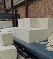 Rouleaux d'éponge en mousse recyclée haute densité pour l'ameublement des hôpitaux, des salons et des espaces extérieurs