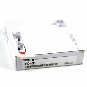 1pc 新しい <span class=keywords><strong>Pr</strong></span>-fb30n1 光電センサー # mx 新品オリジナル即納産業オートメーションパック専用PLCプログラミング - Product Image 3