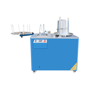 Hasung duy nhất vượt qua vàng bạc Dây Vẽ máy đồ trang sức chuỗi công cụ 0.2mm-8mm - Product Image 6