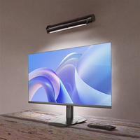 Écrans de jeu pour PC LED 24 27 32 pouces, moniteurs IPS 75hz 144hz 165hz 2K, écrans LCD