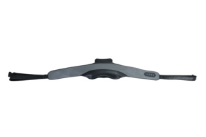 Healthpal Oem <span class=keywords><strong>Mini</strong></span> lindo hacia adelante y hacia atrás eléctrico amasado portátil <span class=keywords><strong>Mini</strong></span> espalda y hombro cuello cuerpo masajeador - Product Image 4