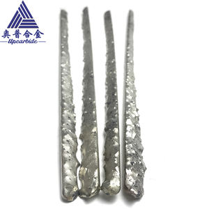 Yd8 70/30 <span class=keywords><strong>Carbide</strong></span> Yd Composite Braing <span class=keywords><strong>Rod</strong></span>/Wolfram carbid Nickel <span class=keywords><strong>Rod</strong></span> - Product Image 4
