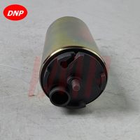 Pompe à carburant DNP 60307088000-AB pour KTM 1050 1190 Adventure 1290 Super Duke 990 Supermoto 60307088100 61007088000 61007088100