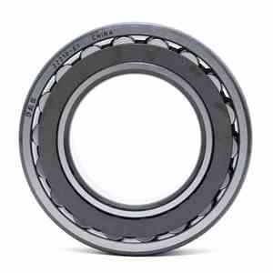 Rodamiento Original 22314K 22314 E 22314CC/W33 70x150x51mm Rodamiento Esférico 22314 EK/C3 C4 - Product Image 3