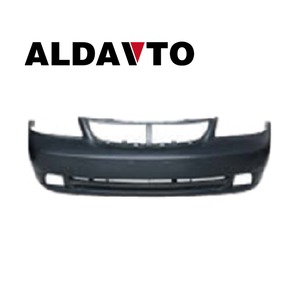 Para Optra 2003/Lacetti, Parachoques Delantero 96545493, Faro Delantero 2017, Rejilla Negra 2018, Placa de Depósito de Agua Acadia 2017 M - Product Image 1