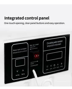 2026 Upgraded Mobile Shampoo Bowl with Silent Casters and Adjustable <b>Shower</b> Head for Easy Movement and Comfortable Hair Washing - Product Image 6