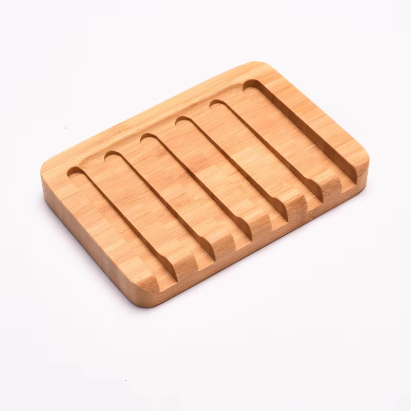 Wood color - Style12