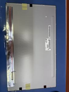 แผงจอ LCD IPS LM238WF1-SLE3 LED โมดูลการแสดงสินค้าใหม่ - Product Image 5