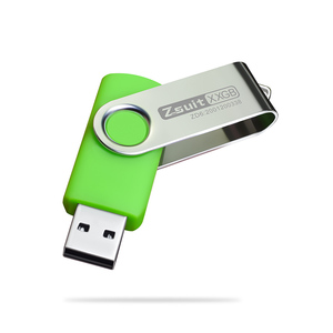 Tốc độ cao USB 2.0 Kim Loại 4GB 8GB 16GB 32GB 64GB 128Mb biểu tượng tùy chỉnh OEM ODM USB <span class=keywords><strong>Flash</strong></span> <span class=keywords><strong>Drive</strong></span> Pendrive bán buôn 2-năm bảo hành - Product Image 5