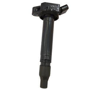 Bobinas de encendido para 2005-2024 Toyota y <span class=keywords><strong>Lexus</strong></span> I4 <span class=keywords><strong>V6</strong></span> V8, 90919-02256 - Product Image 5