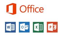 Licence personnelle Office 365, mises à jour régulières et sécurité avancée pour la création et la gestion quotidiennes de documents