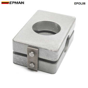 EPMAN diferencial de deslizamiento limitado de placa para HONDA Civic modelo CRX DEL SOL acuerdo INTEGRA 88-01 EPOL06 - Product Image 3