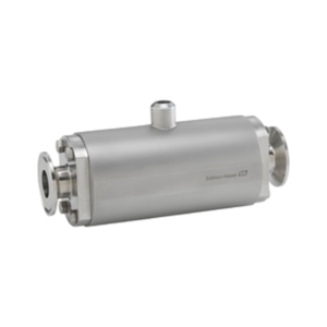 測定分析機器ガスフローメーターTeqwave <span class=keywords><strong>H</strong></span>超音波集中計 - Product Image 1