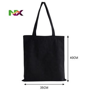 Sac à bandoulière en toile imprimé dessin animé <span class=keywords><strong>Genshin</strong></span> <span class=keywords><strong>Impact</strong></span> pour étudiant - Commerce mondial - Product Image 5