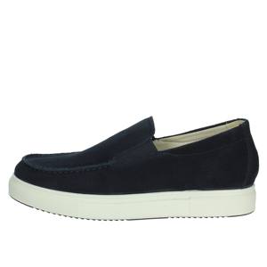 MOCCASIN 752500 AZUL - Product Image 1