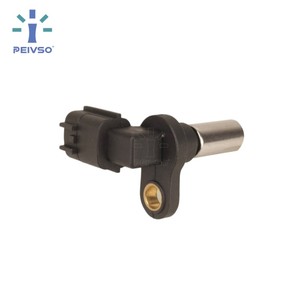 PEIVSO New Fast Shipping Factory Price Top Performance <b>Auto</b> Parts Crankshaft Position <b>Sensor</b> for Nissan Villager Altima Quest - Product Image 1