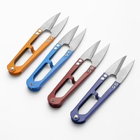 Ciseaux de coiffure professionnels pour salon de coiffure, ciseaux de coupe pour coiffeur, outils